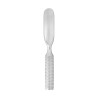 Spingicuticole Pusher per cuticole EXPERT 30 TYPE 5 (Pusher arrotondato e lama larga) Staleks 7,30 €