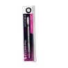 Spingicuticole Pusher per cuticole EXPERT 30 TYPE 5 (Pusher arrotondato e lama larga) Staleks 7,30 €