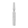 Spingicuticole Pusher per cuticole EXPERT 30 TYPE 5 (Pusher arrotondato e lama larga) Staleks 7,30 €