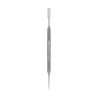 Spingicuticole Pusher per cuticole EXPERT 51 TYPE 1 (pusher dritta e parte anello) Staleks 8,50 €