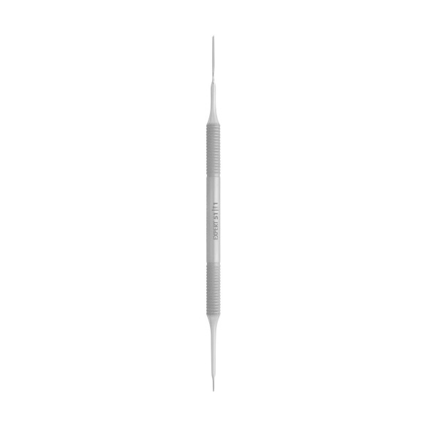 Spingicuticole Pusher per cuticole EXPERT 51 TYPE 1 (pusher dritta e parte anello) Staleks 6,10 €