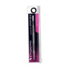 Spingicuticole Pusher per cuticole EXPERT 51 TYPE 1 (pusher dritta e parte anello) Staleks 8,50 €