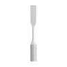 Spingicuticole Pusher per cuticole EXPERT 51 TYPE 1 (pusher dritta e parte anello) Staleks 8,50 €