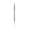 Pusher 'Bastoncino d'Arancio' con anello di rimozione EXPERT 51 TYPE 2 Staleks 8,50 €