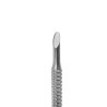 Pusher 'Bastoncino d'Arancio' con anello di rimozione EXPERT 51 TYPE 2 Staleks 8,50 €
