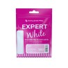 Ricambi buffer per mini base lima EXPERT 51 - Grana 180 (10 pezzi) Bianco Staleks 3,25 €