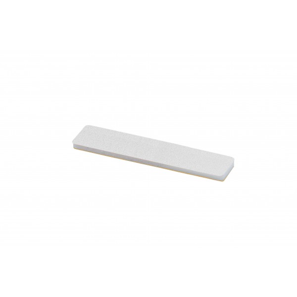 Ricambi buffer per mini base lima EXPERT 51 - Grana 180 (10 pezzi) Bianco Staleks 3,10 €