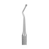 Strumento per pedicure EXPERT 20 TYPE 1 (curette arrotondato e pulitore a punta) Staleks 8,50 €
