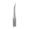 Strumento per pedicure EXPERT 20 TYPE 1 (curette arrotondato e pulitore a punta) Staleks 8,50 €