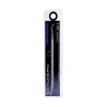 Strumento per pedicure EXPERT 20 TYPE 1 (curette arrotondato e pulitore a punta) Staleks 8,50 €