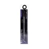 Strumento per pedicure EXPERT 20 TYPE 2 (curette punta piatta e punta tonda) Staleks 8,50 €