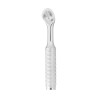 Spingicuticole Pusher per cuticole EXPERT 52 TYPE 1 (Doppia Pusher curva arrotondata) Staleks 7,30 €