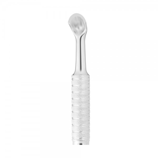 Spingicuticole Pusher per cuticole EXPERT 52 TYPE 1 (Doppia Pusher curva arrotondata) Staleks 7,30 €