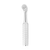 Spingicuticole Pusher per cuticole EXPERT 52 TYPE 1 (Doppia Pusher curva arrotondata) Staleks 7,30 €
