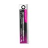 Spingicuticole Pusher per cuticole EXPERT 52 TYPE 1 (Doppia Pusher curva arrotondata) Staleks 7,30 €