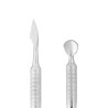 Spingicuticole Pusher per cuticole EXPERT 52 TYPE 2 (Pusher curva arrotondata e Ascia per rimozione) Staleks 7,30 €