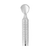 Spingicuticole Pusher per cuticole EXPERT 52 TYPE 2 (Pusher curva arrotondata e Ascia per rimozione) Staleks 7,30 €
