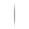 Strumento per pedicure EXPERT 60 TYPE 3 (solleva unghia incarnita e lima dritta) Staleks 8,50 €