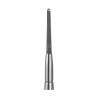 Strumento per pedicure EXPERT 60 TYPE 3 (solleva unghia incarnita e lima dritta) Staleks 8,50 €