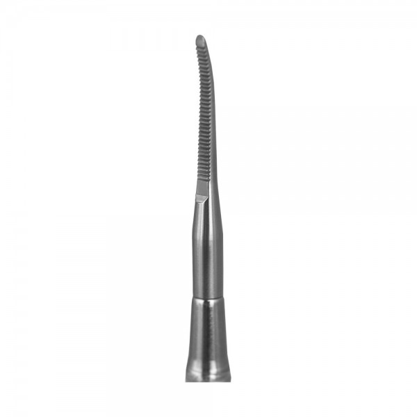 Strumento per pedicure EXPERT 60 TYPE 3 (solleva unghia incarnita e lima dritta) Staleks 6,10 €