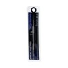 Strumento per pedicure EXPERT 60 TYPE 3 (solleva unghia incarnita e lima dritta) Staleks 8,50 €