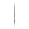 Strumento per pedicure EXPERT 60 TYPE 4 (lima stretta diritta e lima curva stretta) Staleks 8,50 €