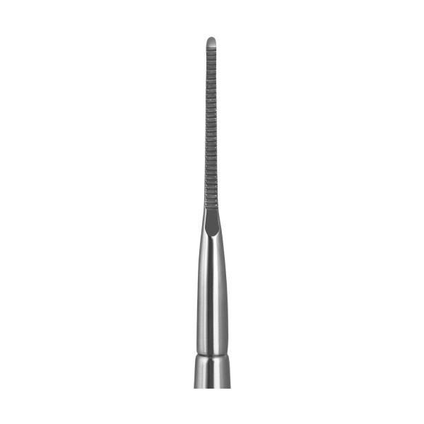 Strumento per pedicure EXPERT 60 TYPE 4 (lima stretta diritta e lima curva stretta) Staleks 8,50 €