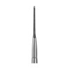 Strumento per pedicure EXPERT 60 TYPE 4 (lima stretta diritta e lima curva stretta) Staleks 8,50 €