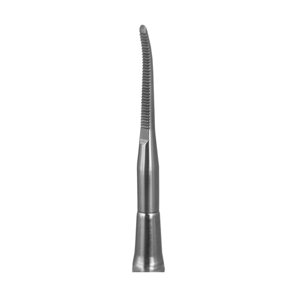 Strumento per pedicure EXPERT 60 TYPE 4 (lima stretta diritta e lima curva stretta) Staleks 6,10 €