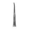 Strumento per pedicure EXPERT 60 TYPE 4 (lima stretta diritta e lima curva stretta) Staleks 8,50 €