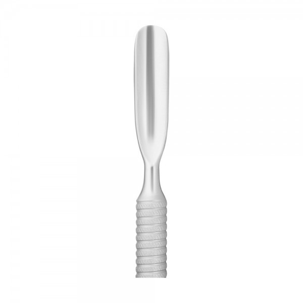 Spingi cuticole SMART 50 TYPE 5 (Pusher cuticole arrotondati) Staleks 5,20 €