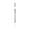 Spingi cuticole SMART 50 TYPE 6 (Pusher arrotondato e lama piegata) Staleks 6,00 €