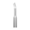 Spingi cuticole SMART 50 TYPE 6 (Pusher arrotondato e lama piegata) Staleks 6,00 €