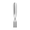 Spingi cuticole SMART 50 TYPE 6 (Pusher arrotondato e lama piegata) Staleks 6,00 €