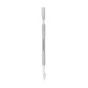 Spingi cuticole Smart 51 Tipo 2 (Pusher cuticole e Lama per rimozione) Staleks 6,00 €