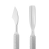 Spingi cuticole Smart 51 Tipo 2 (Pusher cuticole e Lama per rimozione) Staleks 6,00 €