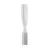 Spingi cuticole Smart 51 Tipo 2 (Pusher cuticole e Lama per rimozione) Staleks 6,00 €
