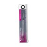 Spingi cuticole Smart 51 Tipo 2 (Pusher cuticole e Lama per rimozione) Staleks 6,00 €
