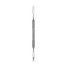 Cuticole Pusher Smart 60 TYPE 1 (piatto e rastremato) Staleks 6,00 €