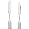 Cuticole Pusher Smart 60 TYPE 1 (piatto e rastremato) Staleks 6,00 €