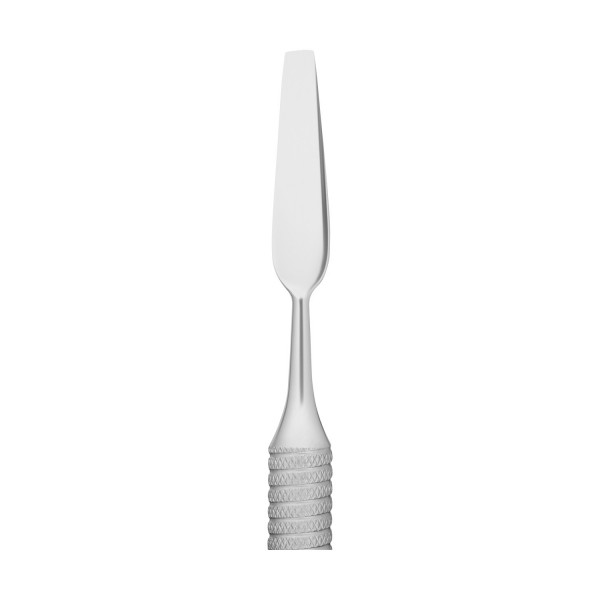 Cuticole Pusher Smart 60 TYPE 1 (piatto e rastremato) Staleks 6,00 €