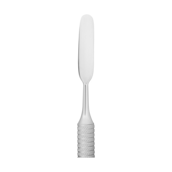 Cuticole Pusher Smart 60 TYPE 1 (piatto e rastremato) Staleks 5,20 €