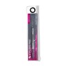 Cuticole Pusher Smart 60 TYPE 1 (piatto e rastremato) Staleks 6,00 €