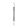 Cuticole Pusher Smart 70 TYPE 1 (spintore rettangolare e arrotondato) Staleks 6,00 €
