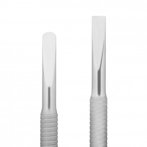 Cuticole Pusher Smart 70 TYPE 1 (spintore rettangolare e arrotondato) Staleks 5,20 €