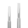 Cuticole Pusher Smart 70 TYPE 1 (spintore rettangolare e arrotondato) Staleks 6,00 €