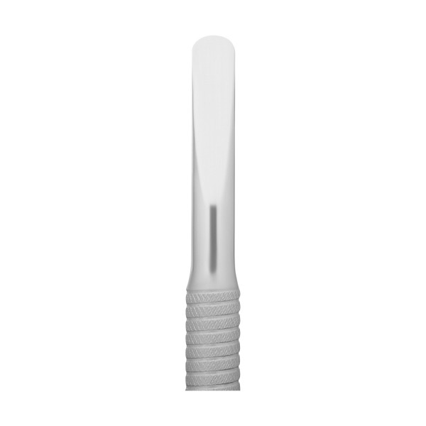 Cuticole Pusher Smart 70 TYPE 1 (spintore rettangolare e arrotondato) Staleks 5,20 €