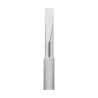 Cuticole Pusher Smart 70 TYPE 1 (spintore rettangolare e arrotondato) Staleks 6,00 €