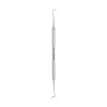 Curetta per pedicure PODO 10 TYPE 1 (curetta a doppio lato) Staleks 10,30 €