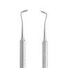 Curetta per pedicure PODO 10 TYPE 1 (curetta a doppio lato) Staleks 10,30 €